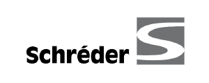 logo schreder