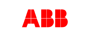 logo abb