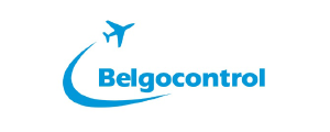 logo belgocontrol