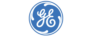 logo general electric