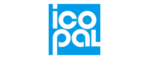 logo icopal