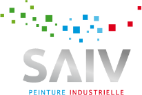 logo saiv