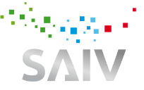 SAIV